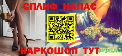 марихуана Будённовск